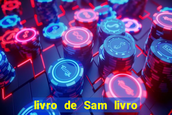 livro de Sam livro de s o cipriano 600 páginas pdf download grátis